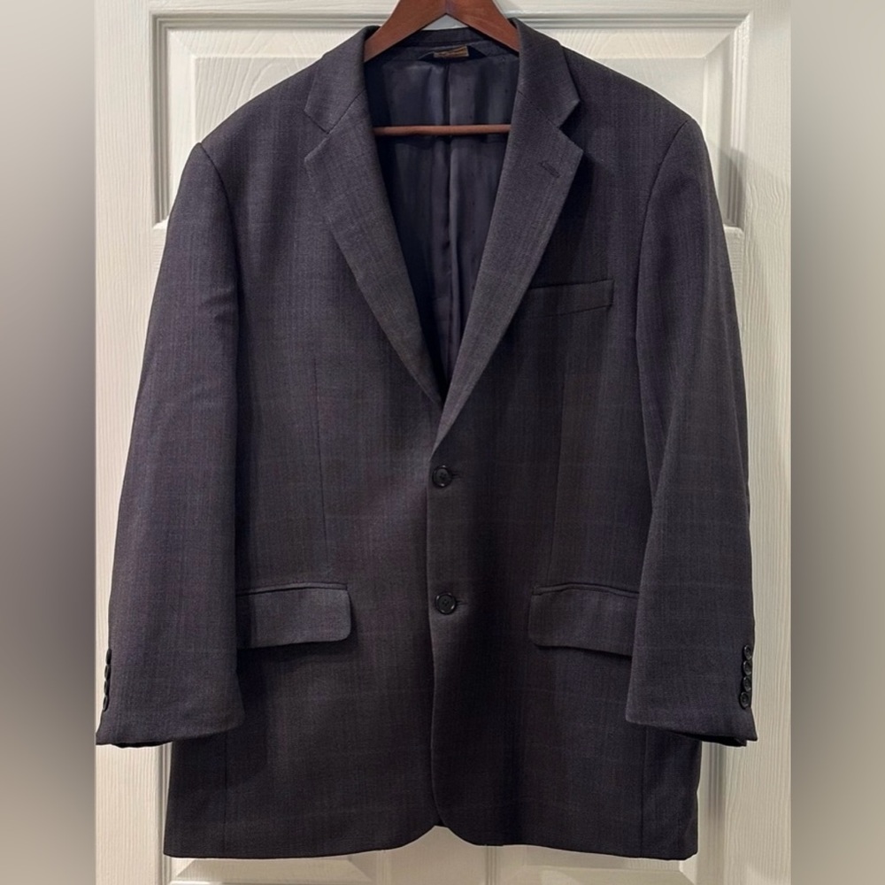 Joseph & Feiss Men’s Sport Coat